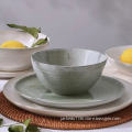 /msite/products/detail/productid/68289667/id/1704602.html